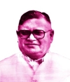 मंदिर की देहरी